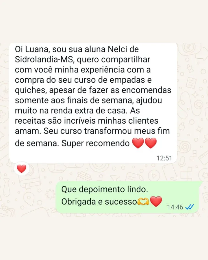 LUANA-MVS-VD-DEP-1.webp