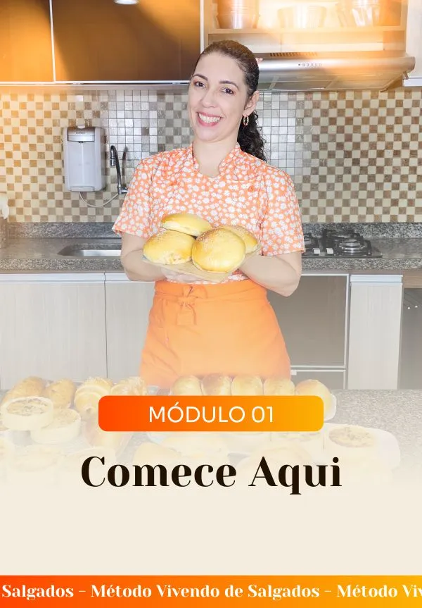 MVS NOVO CARD 01