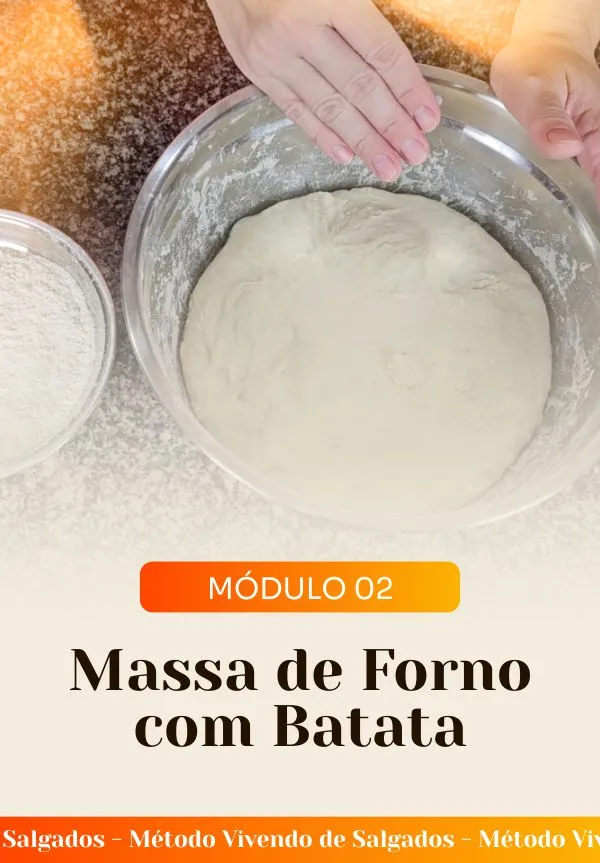 MVS NOVO CARD 02