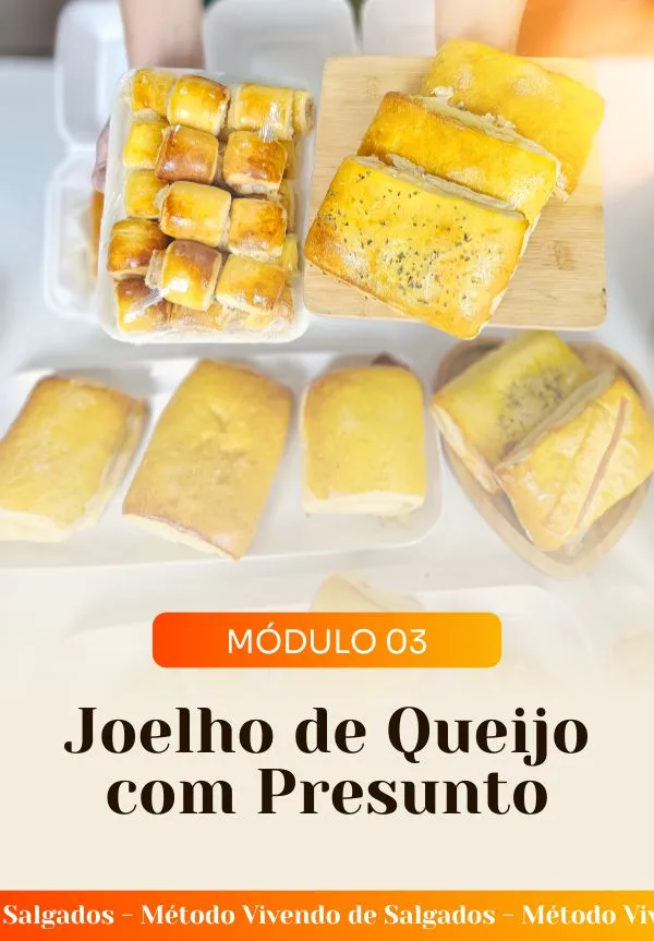 MVS NOVO CARD 03