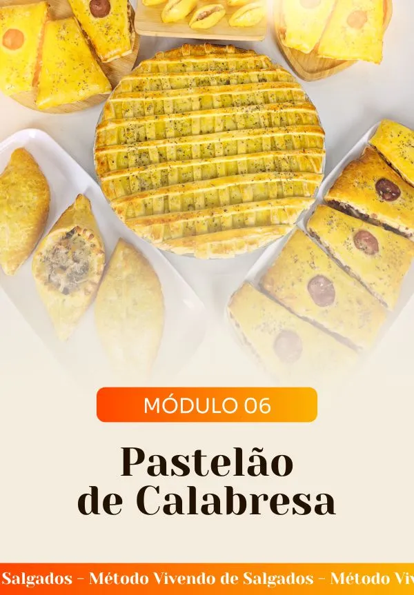 MVS NOVO CARD 06