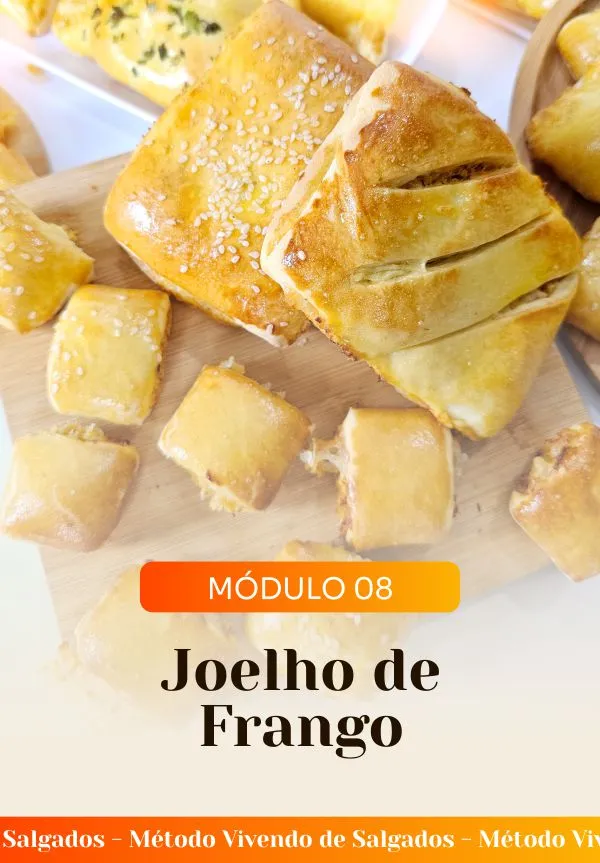 MVS NOVO CARD 08