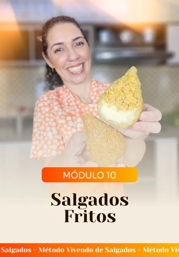 MVS NOVO CARD 10