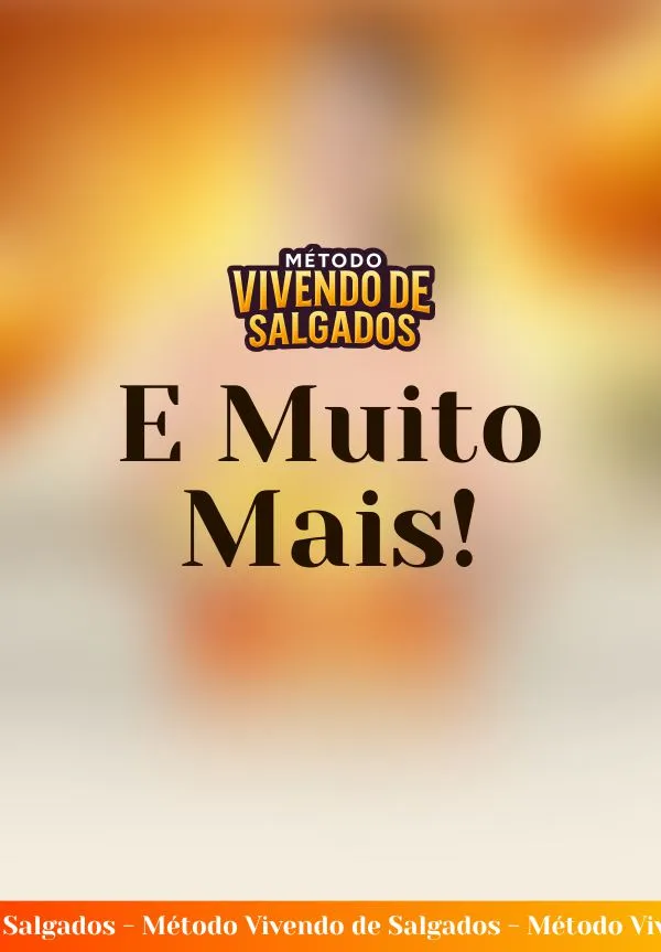 MVS NOVO CARD 11